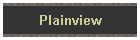Plainview
