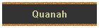 Quanah